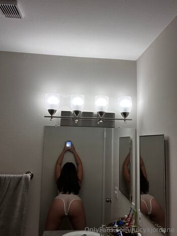 Quieen jordane leaked private photo uncensored HD quality