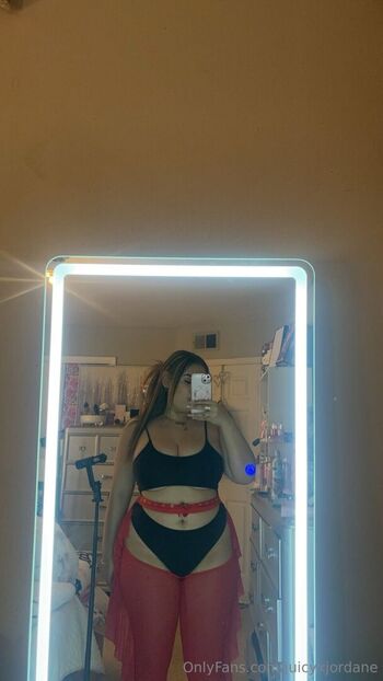 Quieen jordane leaked private photo uncensored HD quality