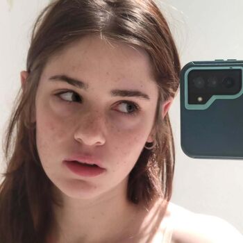 Quinn frazier page leaked private photo uncensored HD quality
