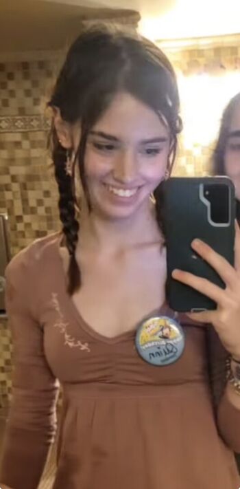 Quinn frazier page leaked private photo uncensored HD quality
