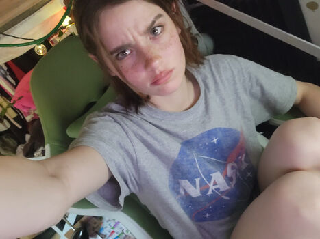 Quinn frazier page leaked private photo uncensored HD quality