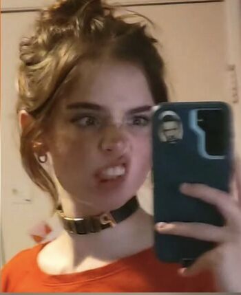 Quinn frazier page leaked private photo uncensored HD quality