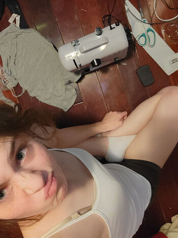 Quinn frazier page leaked private photo uncensored HD quality