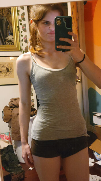 Quinn frazier page leaked private photo uncensored HD quality