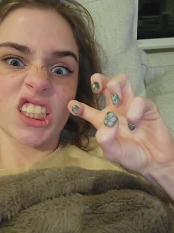 Quinn frazier page leaked private photo uncensored HD quality