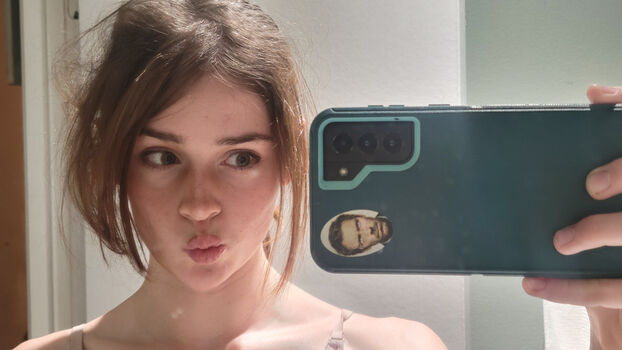 Quinn frazier leaked private photo uncensored HD quality