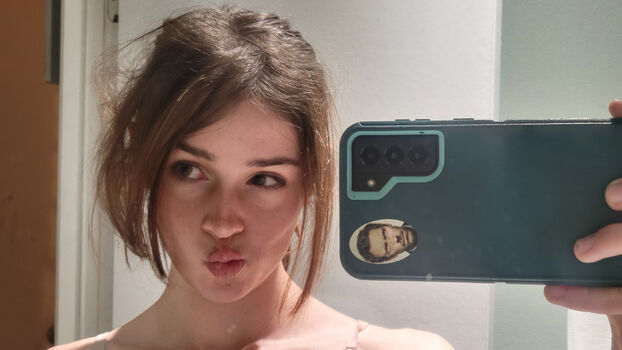 Quinn frazier leaked private photo uncensored HD quality