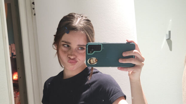 Quinn frazier leaked private photo uncensored HD quality