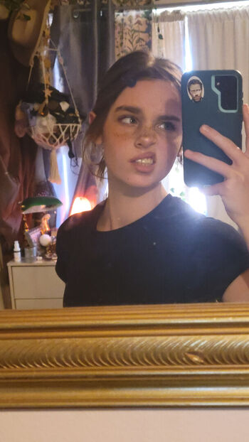 Quinn frazier leaked private photo uncensored HD quality