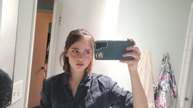 Quinn frazier leaked private photo uncensored HD quality