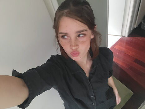 Quinn frazier leaked private photo uncensored HD quality