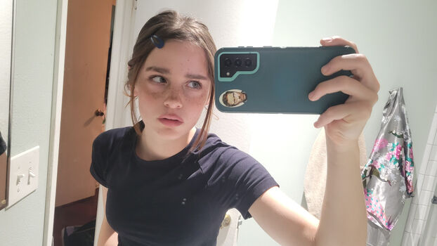 Quinn frazier leaked private photo uncensored HD quality
