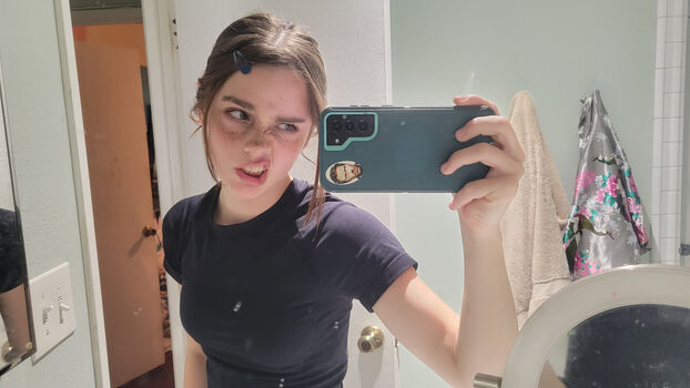 Quinn frazier leaked private photo uncensored HD quality