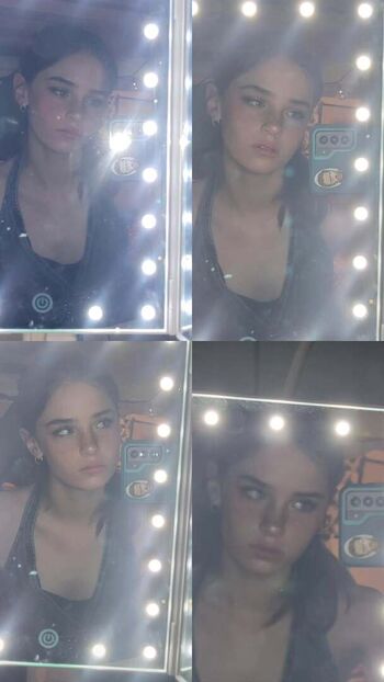 Quinn frazier leaked private photo uncensored HD quality