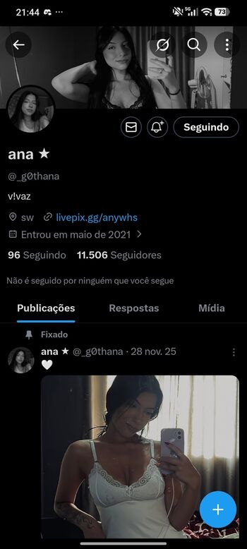 Quot quem essa quot pesquise nomes aqui  page leaked private photo uncensored HD quality