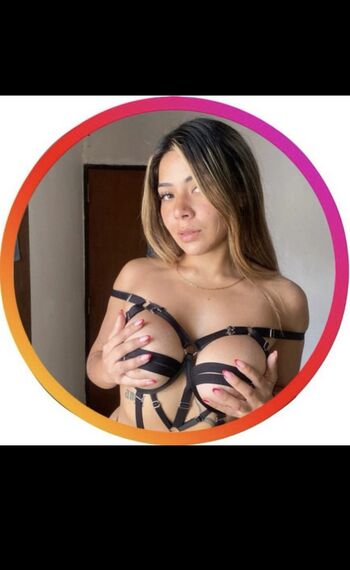 Quot quem essa quot pesquise nomes aqui  page leaked private photo uncensored HD quality