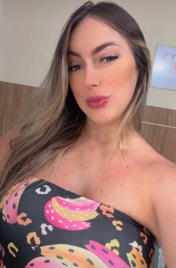 Quot quem essa quot pesquise nomes aqui  page leaked private photo uncensored HD quality