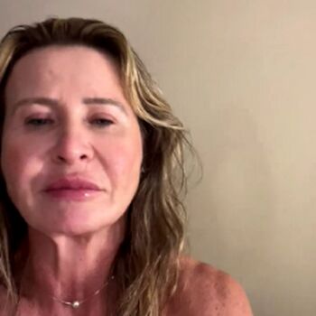 Quot quem essa quot pesquise nomes aqui  page leaked private photo uncensored HD quality