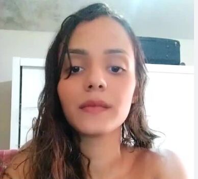 Quot quem essa quot pesquise nomes aqui  page leaked private photo uncensored HD quality