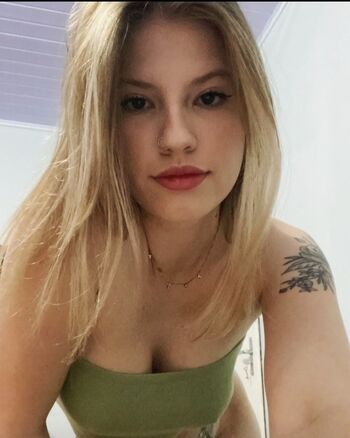Quot quem essa quot pesquise nomes aqui  page leaked private photo uncensored HD quality