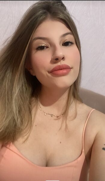 Quot quem essa quot pesquise nomes aqui  page leaked private photo uncensored HD quality