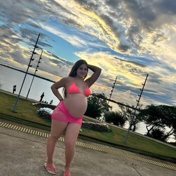 Quot quem essa quot pesquise nomes aqui  page leaked private photo uncensored HD quality