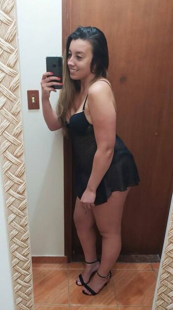 Quot quem essa quot pesquise nomes aqui  page leaked private photo uncensored HD quality