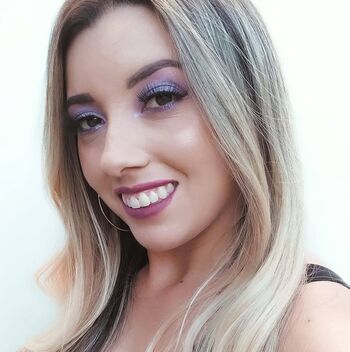 Quot quem essa quot pesquise nomes aqui  page leaked private photo uncensored HD quality