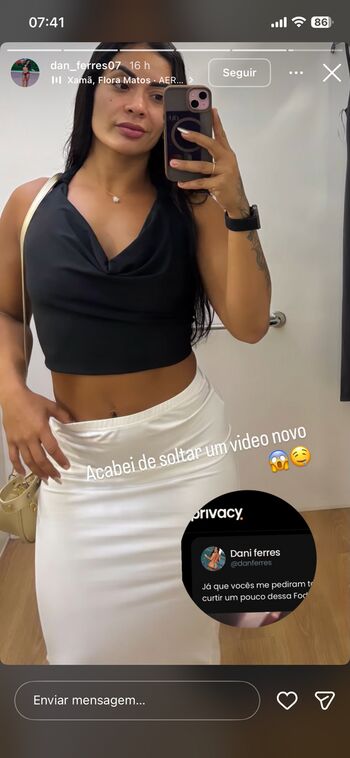 Quot quem essa quot pesquise nomes aqui  page leaked private photo uncensored HD quality