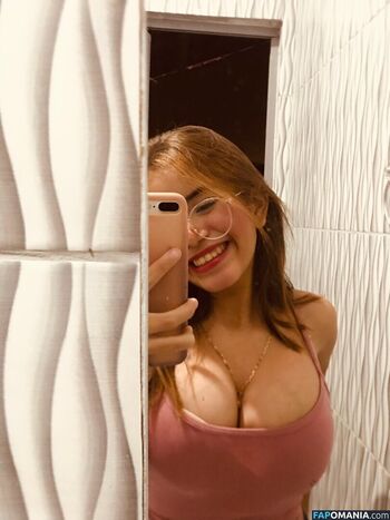 Quot quem essa quot pesquise nomes aqui  page leaked private photo uncensored HD quality