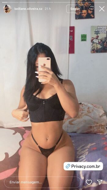 Quot quem essa quot pesquise nomes aqui leaked private photo uncensored HD quality