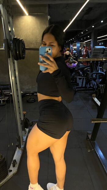 Quot quem essa quot pesquise nomes aqui leaked private photo uncensored HD quality