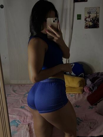 Quot quem essa quot pesquise nomes aqui leaked private photo uncensored HD quality