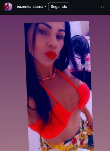 Quot quem essa quot pesquise nomes aqui leaked private photo uncensored HD quality