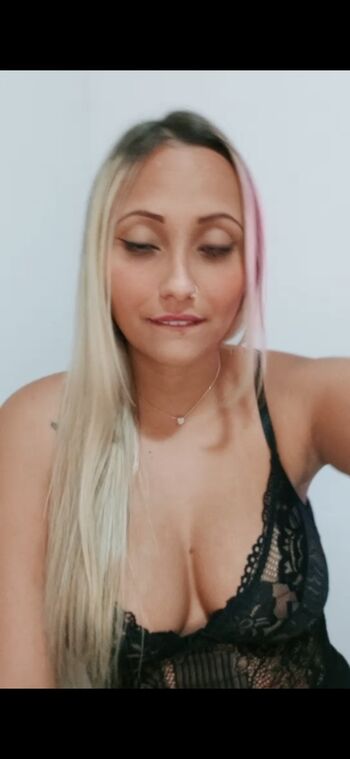 Quot quem essa quot pesquise nomes aqui leaked private photo uncensored HD quality