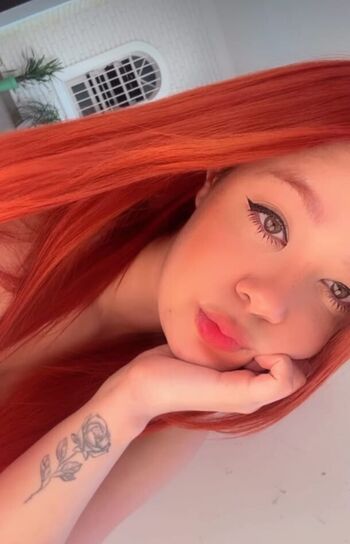 Quot quem essa quot pesquise nomes aqui leaked private photo uncensored HD quality