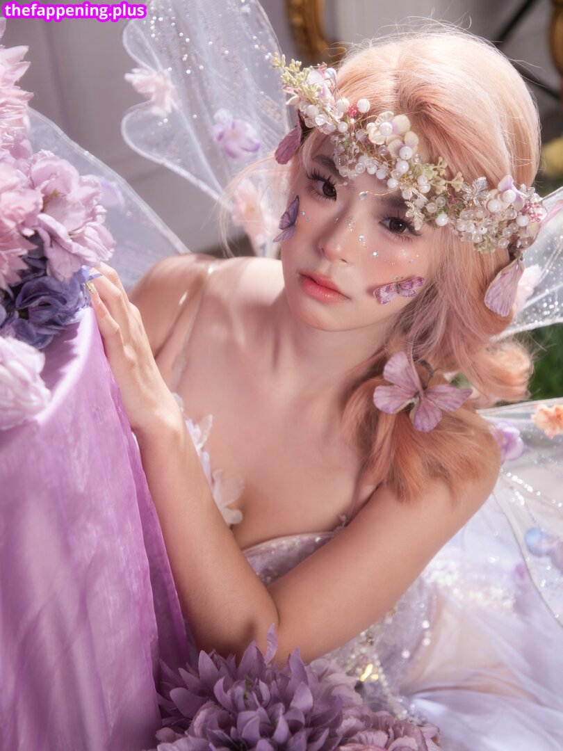 Page/ leaked private photo uncensored HD quality