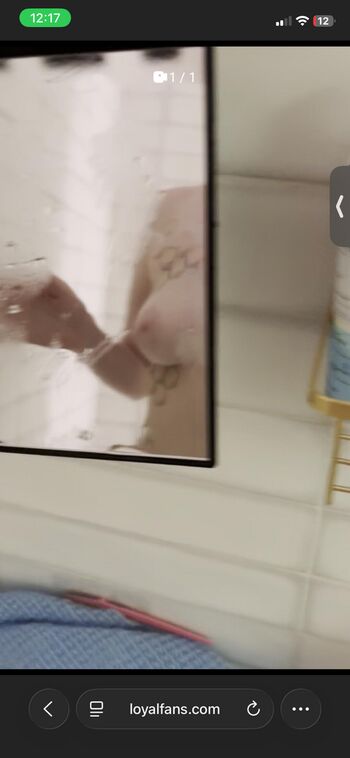 Rchbo leaked private photo uncensored HD quality