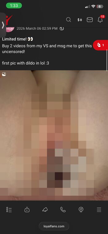 Rchbo leaked private photo uncensored HD quality