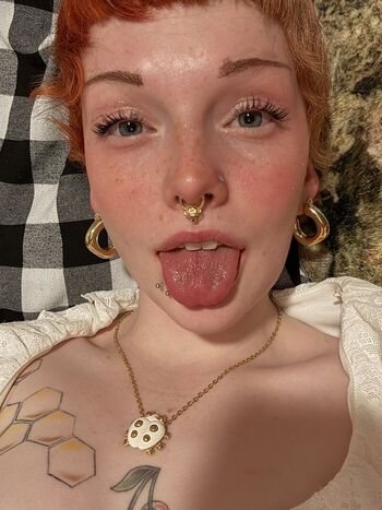 Rchbo leaked private photo uncensored HD quality