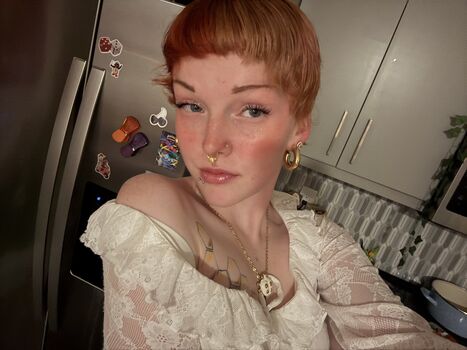 Rchbo leaked private photo uncensored HD quality