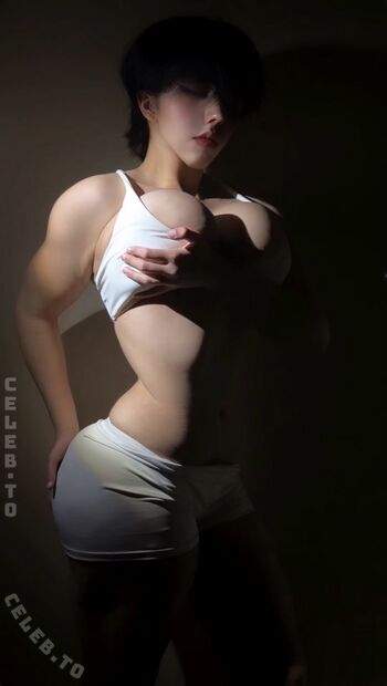 Ry ly leaked private photo uncensored HD quality