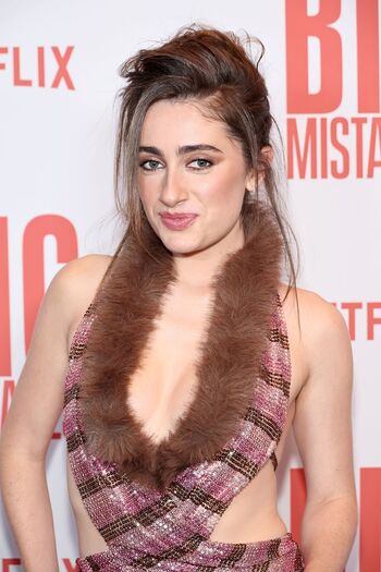 Rachel anne sennott page leaked private photo uncensored HD quality