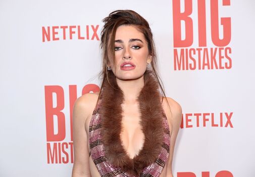 Rachel anne sennott page leaked private photo uncensored HD quality