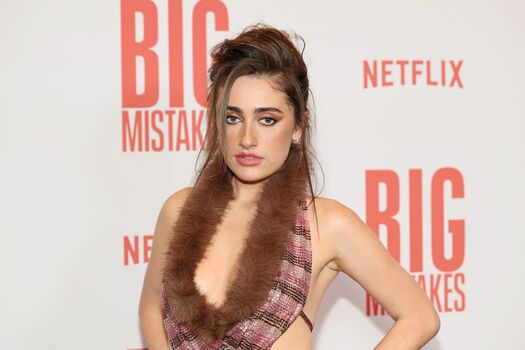 Rachel anne sennott leaked private photo uncensored HD quality