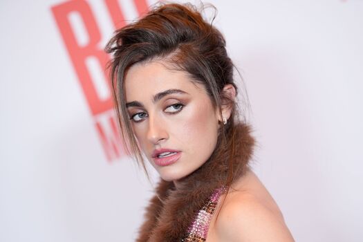 Rachel anne sennott leaked private photo uncensored HD quality