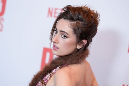 Rachel anne sennott leaked private photo uncensored HD quality