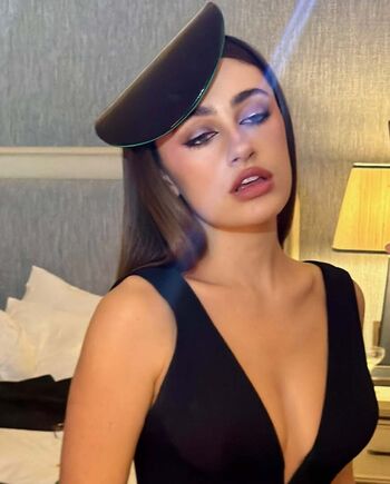 Rachel anne sennott leaked private photo uncensored HD quality