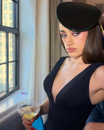 Rachel anne sennott leaked private photo uncensored HD quality