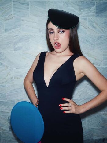 Rachel anne sennott leaked private photo uncensored HD quality